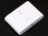 images/v/201211/13540098950_power.JPG.jpg