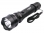 images/v/201212/13545944300_flashlight.jpg