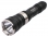 images/v/201212/13547741780_flashlight.JPG.jpg