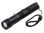 images/v/201212/13547843450_flashlight.jpg