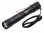 images/v/201212/13547845130_flashlight.jpg