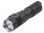 images/v/201212/13553035960_flashlight.JPG.jpg