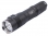 images/v/201212/13553037800_flashlight.JPG.jpg