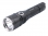 images/v/201212/13553781510_FLASHLIGHT.jpg