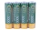 images/v/201212/13555550310_battery.JPG.jpg