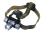 images/v/201212/13557266580_headlamp.jpg