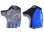 images/v/201212/13558190060_gloves.jpg