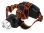 images/v/201212/13558234290_headlamp.JPG.jpg
