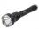 images/v/201212/13558235660_flashlight.JPG.jpg