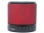 images/v/201212/13559700532_player.JPG.jpg