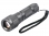 images/v/201212/13566874990_flashlight.JPG.jpg