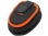 images/v/201301/13571191340_bag.JPG.jpg