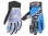 images/v/201301/13571198370_gloves.JPG.jpg