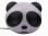 images/v/201301/13572864130_record.jpg