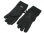 images/v/201301/13578735580_gloves.jpg