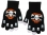 images/v/201301/13578737900_gloves.jpg