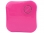 images/v/201301/13585653010_spaker.JPG.jpg