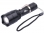 images/v/201301/13588462070_flashlight.JPG.jpg