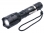 images/v/201301/13588475690_flashlight.JPG.jpg