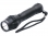 images/v/201301/13590163380_flashlight.JPG.jpg