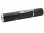 images/v/201301/13590978791_flashlight.jpg