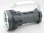 images/v/201301/13593549830_flashlight.jpg