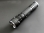 images/v/201301/13594266150_flashlight.jpg