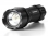 images/v/201301/13594421580_flashlight.jpg