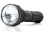 images/v/201301/13594474480_flashlight.jpg