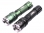 images/v/201302/13619501868_flashlight.JPG.jpg