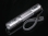 images/v/201303/13621896900_flashlight.jpg