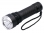 images/v/201303/13623838100_flashlight.JPG.jpg