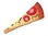 images/v/201303/13625421650_pen.JPG.jpg
