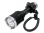 images/v/201303/13626366530_flashlight.JPG.jpg