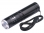 images/v/201303/13632472010_flashlight.JPG.jpg