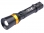 images/v/201303/13632477720_flashlight.JPG.jpg
