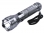 images/v/201303/13633313970_flashlight.JPG.jpg