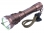 images/v/201303/13633329630_flashlight.JPG.jpg