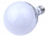 images/v/201303/13636655270_light.JPG.jpg