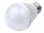 images/v/201303/13636786970_light.JPG.jpg