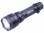 images/v/201303/13638510130_flashlight.JPG.jpg