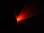 images/v/201307/13748077499__DSC0027.jpg