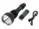 images/v/201308/13778457182_flashlight.jpg