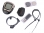 images/v/201308/13778504471_accescoires.jpg