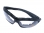 images/v/201308/13778507971_Sunglasses.JPG.jpg