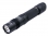 images/v/201312/13871767270_flashlight.JPG.jpg