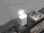 images/v/201401/13897654673_0140115111248.gif