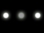 images/v/201603/14576791883_T268LtXoVaXXXXXXXX_!!752579534.jpg