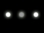 images/v/201603/14576792405_T268LtXoVaXXXXXXXX_!!752579534.jpg